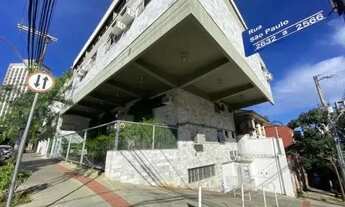 Imagem 2: Aluguel - PREDIO COMERCIAL - LOURDES Belo Horizonte MG