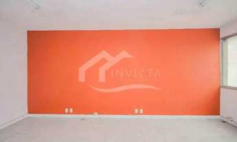 Imagem 3: MARAVILHOSA SALA COMERCIAL NO POSTO 5 DE COPACABANA!