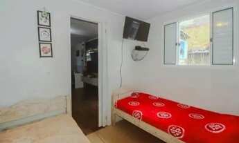 Imagem 3: Casa em Bom Jesus