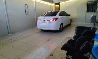 Imagem 2: Vendo casa no Santa Tereza, Aceito negociação!