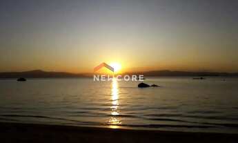 Imagem 2: Casa em Estrada Haroldo Soares Glavan - Cacupé - Florianópolis/SC