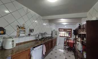 Imagem 4: Casa no bairro Hipica - 3 dormitórios