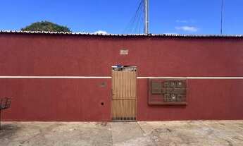 Imagem 7: Kitnet 2 comodos, proximo ao metro e onibus