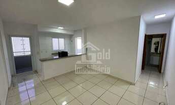 Imagem: Apartamento à venda com 1 Quarto, 44m²