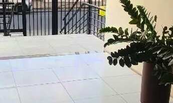 Imagem 3: Vendo casa caiada 299 mil 2 qts