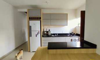 Imagem 5: Casa 3 quartos em São José/SC