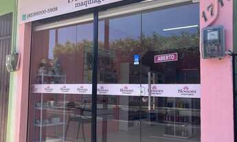 Imagem 5: Repasse Venda de Loja