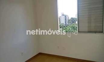 Imagem 6: Locação Apartamento 2 quartos Estoril Belo Horizonte