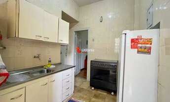 Imagem 4: Apartamento à venda, 3 quartos, Santa Efigênia - Belo Horizonte/MG