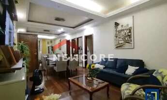 Imagem: Apartamento em Rua São João da Lagoa