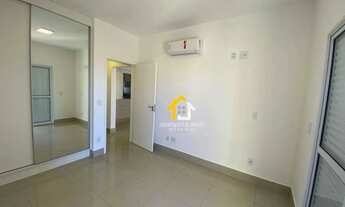 Imagem 5: Apartamento para locação Imperial Residence - Descrição do imóvel