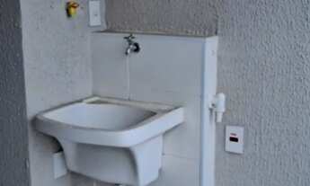 Imagem 4: RR7580 Apartamento 48m² CONDOMÍNIO ELOS BARUERI - Barueri, SP - 1 Dorm 1 Vaga - OPORTUNIDA