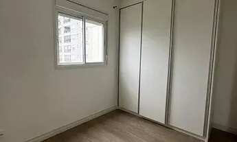 Imagem 4: Apartamento 02 suítes com ar condicionado em Alphaville - andar alto