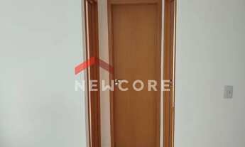 Imagem 5: Apartamento em Rua Tenente José Leite Sampaio Netto - Residencial Parque Granja Cecília B