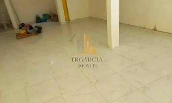 Imagem 5: Loja/Salão de 50m² no Tatuapé - SP: Locação por R$3.500 - Confira!