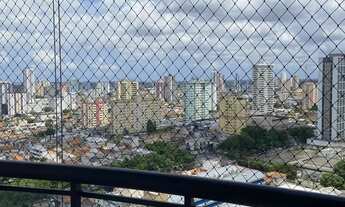 Imagem 3: ALC aluga 3/4, no bairro do Marco (91) 9.8.1.0.7.5.2.4.3