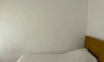 Imagem 6: Apartamento pra alugar perto da Fgv , Frei Caneca e Shopping Cidade São Paulo