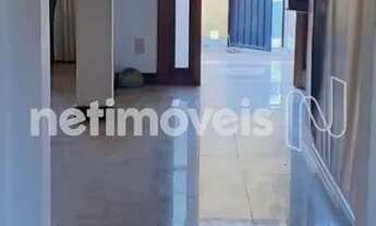 Imagem 4: Venda Casa Nova Vista Belo Horizonte