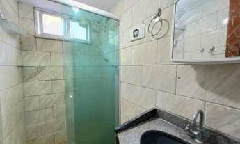 Imagem 6: Ótimo 3 Quartos !