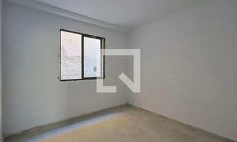 Imagem 5: Apartamento à Venda - Sagrada Família, 2 Quartos, 63 m2