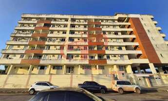 Imagem: Apartamento Mobiliado para locação no