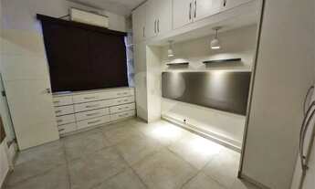 Imagem 7: Apartamento à venda com 3 quartos, sendo 1 suíte, no condomínio Do Edifício Maria Luiza, R