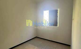 Imagem 7: Apartamento para locação, Farolândia, Aracaju, SE