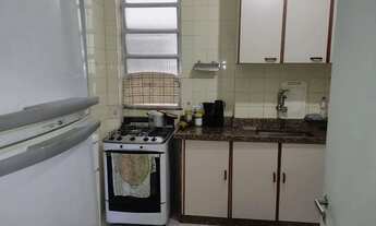 Imagem 2: Excelente Apartamento no Fonseca - Niterói - RJ