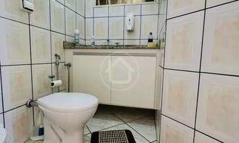 Imagem 6: CASA OU ESCRITORIO PARA EMPRESA- OTIMA LOCALIZAÇÃO