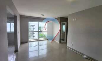 Imagem 2: Para locação, Bosque dos Jacarandás, Jundiaí, SP