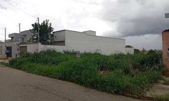 Imagem 3: Terreno à venda no bairro Vila Oliveira - Aparecida de Goiânia/GO