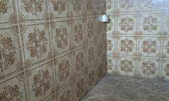 Imagem 4: Vendo excelente casa em Conj. residencial próximo da Augusto Montenegro, em Belém