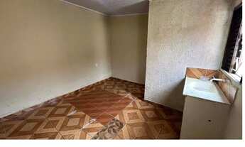 Imagem 4: Kitnet 2 comodos, proximo ao metro e onibus