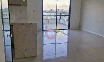 Imagem 4: Cobertura com Vista Baía do Pontal