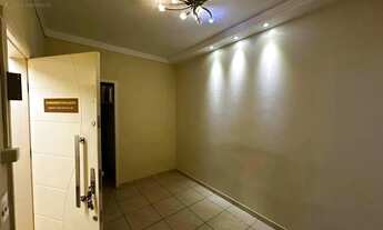 Imagem 2: Sala para alugar em Londrina, Centro, com 150 m², Comercial Central Park