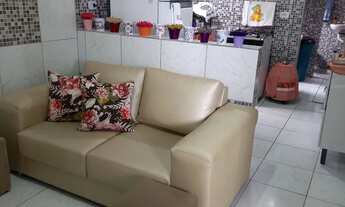 Imagem 7: Vende-se casa pequena e aconchegante!