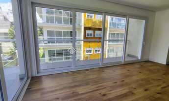 Imagem 2: Apartamento no bairro Carniel