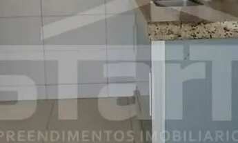 Imagem 4: Apartamento para locação, Vale Verde Ville, LAGOA SANTA - MG