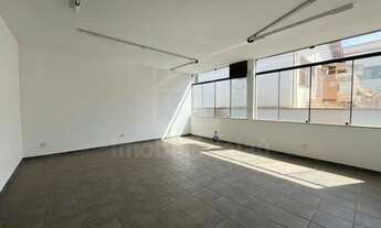 Imagem 3: Sala comercial no Centro