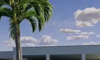 Imagem 4: DUPLEX A VENDA NO TIBAU PARADISE - OPORTUNIDADE!!