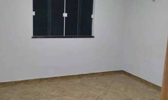 Imagem 6: SF Casa na Cremação