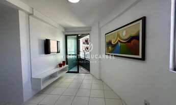 Imagem 5: APARTAMENTO 1 QUARTO NO PINA, 32m2, VARANDA, POR 287 MIL