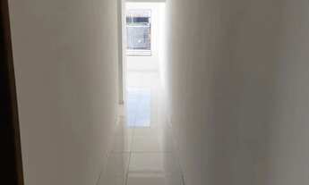 Imagem 4: Casa 2/4, bairro mangabeira, próximo a Iguatemi