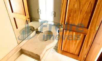 Imagem 10: Locação Apartamento PORTO ALEGRE RS Brasil