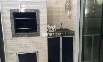 Imagem 6: VENDA-CASA-UVARANAS-PONTA GROSSA-PR