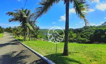 Imagem 3: Terreno à venda, Lameirão - Guarapari/ES é nas Imobiliárias Itamar Imóveis