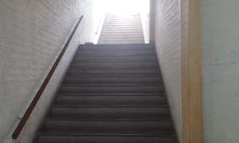 Imagem 2: Várzea - Teresópolis - RJ