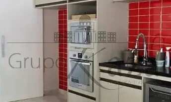 Imagem 6: Oportunidade - Casa Condomínio - Alphaville II - Residencial Alphaville II - 4 Dormitórios