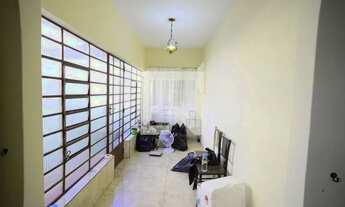 Imagem 5: Casa à Venda - Ipiranga, 3 Quartos, 120 m2