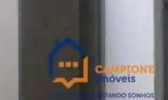 Imagem 6: Salão para alugar, 110 m² por R$ 1.321,86/mês - Casa Verde Alta - São Paulo/SP